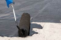 find rated St Veep roof sealing companies